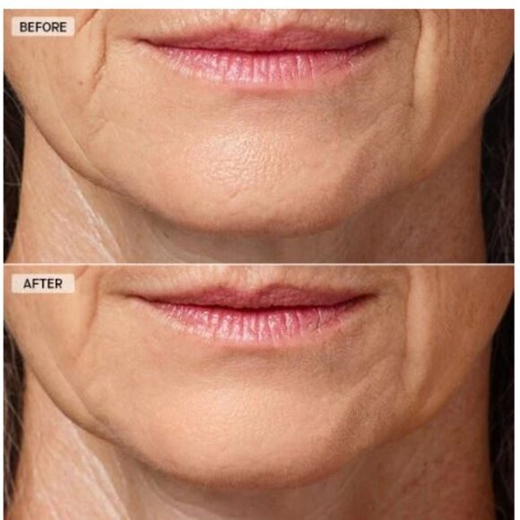 Il Makiage Power Redo - Picture 3 of 4